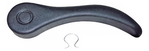 Alavanca Reclinavel Banco Direito Blazer. . . .