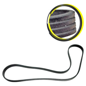 Correia Micro V Ax Prelude Ate 96 Vitara 95 Em Diante