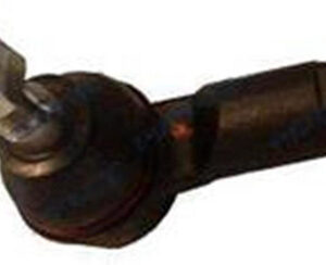 Terminal Direcao Esquerdo Direito J3 2011 Em Diante