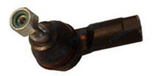 Terminal Direcao Esquerdo Direito J3 2011 Em Diante