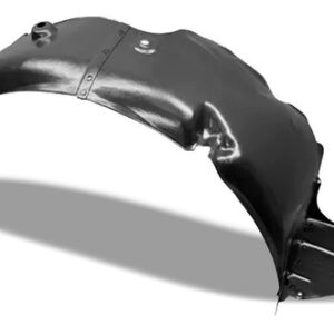 Par Aparabarro Veloster 2012 2013 2014 2015