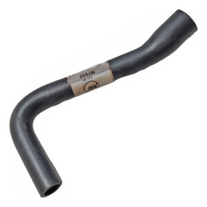 Mangueira Respiro Motor Cobalt 2012 A 2020 Spin 2013 A 2018