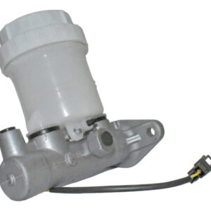 Cilindro Mestre De Freio Galloper 1998 Até 1999