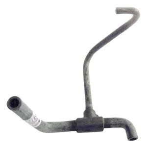 Mangueira Ventilacao Filtro Tubagem Chevette Todos 1.6 1992