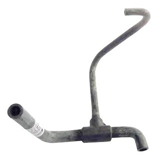 Mangueira Ventilacao Filtro Tubagem Chevette Todos 1.6 1992