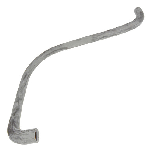 Mangueira Entrada Cabecote Ao Aquecedor Pointer Logus Escort