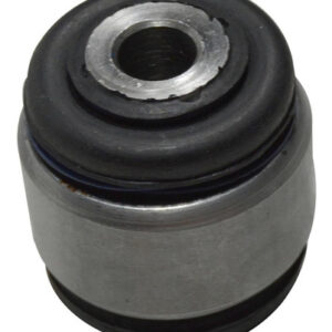 Bucha Hidraulica Do Meio Braço Tensor 206 207