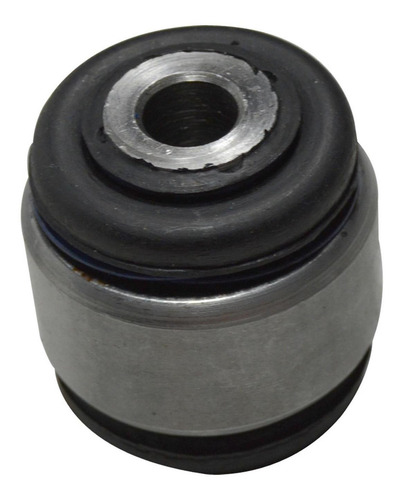 Bucha Hidraulica Do Meio Braço Tensor 206 207