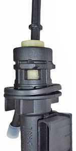 Cilindro Mestre Embreagem Com Sensor Golf 2.0 2006 Em Diante