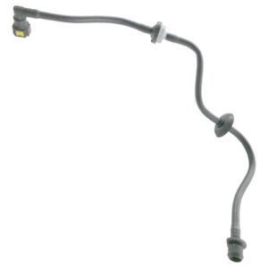 Tubo Tubo Hidrovacuo Corsa 1.0 1.4 1.8 02 Ate 12