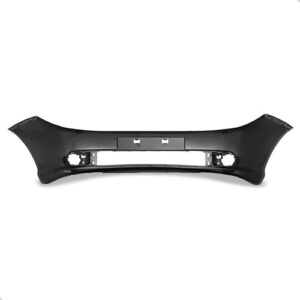 Envolvente Renault Symbol 2009 A 2013 Com Grade 1a Linha  Preto
