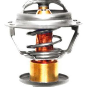 Valvula Termostatica Fiesta Courier Ka 1.0 1.6 Zetec Rocam