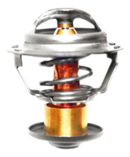 Valvula Termostatica Fiesta Courier Ka 1.0 1.6 Zetec Rocam