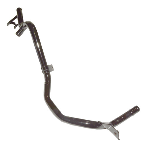 Tubo Refrigeracao Do Motor Golf Gti 1995 Ate 1999