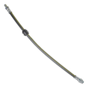 Flexivel De Freio Dianteiro Master 14 Em Diante .