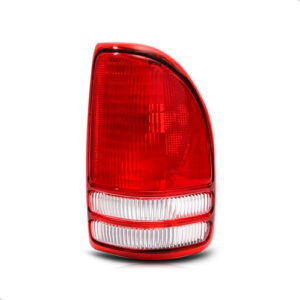 Kit Iluminação Dodge Dakota 1998 A 2000