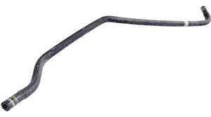 Mangueira Retirada Ar Doblo