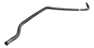 Mangueira Retirada Ar Doblo