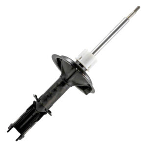 Amortecedor Dianteiro Doblo Exc Cargo Adventure 2001 A 2020