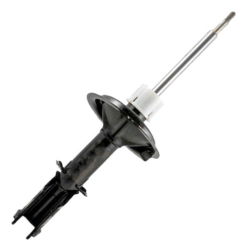 Amortecedor Dianteiro Doblo Exc Cargo Adventure 2001 A 2020