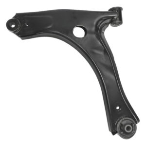 Bandeja Dianteira Direita Com Buchas Sem Pivo Transit 2.2 20