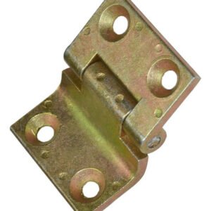 Dobradica Tampa Do Motor Kombi .