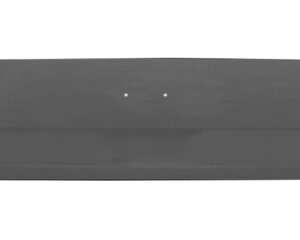 Kit Frente Para Kia Bongo 2013 A 2015 Parachoque Painel Capo