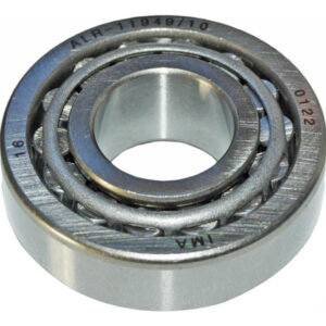 Rolamento Roda Tras Externo Kombi Opala Caravan 75 Em Diante