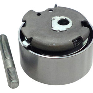 Tensionador Correia Punto Doblo Fiorino Siena Uno