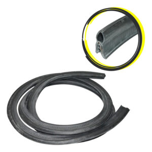 Guarnicoes Tomada De Ar Caminhoes 709 912 Fpn Hpn Skl