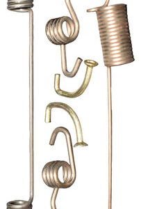 Reparo Sapata Completo 1 Roda A20 C20 D 20 94 ..