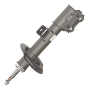 Amortecedor Dianteiro Dir Ix35 10 A 15 Sportage 11 A 15