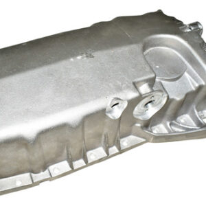 Tampa Carter Motor Golf 1.8 2.0 Turbo Sem Sensor A3 Turbo