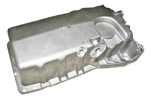 Tampa Carter Motor Golf 1.8 2.0 Turbo Sem Sensor A3 Turbo