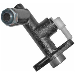 Cilindro Mestre Embreagem  Besta 1993 Até 1998