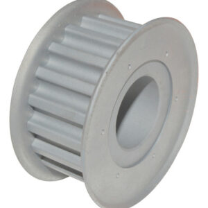 Engrenagem Do Virabrequim Fiesta 1.5 1.6 2010 Em Diante