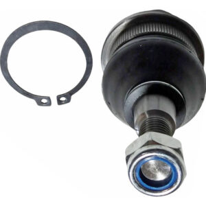 Pivo Inferior Accent 1994 A 2006 Elantra 199