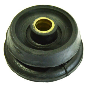 Coxim Amortecedor Dianteiro Inferior Sprinter