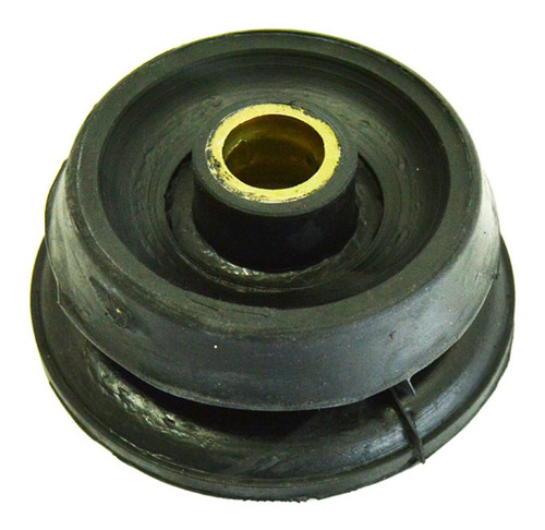 Coxim Amortecedor Dianteiro Inferior Sprinter