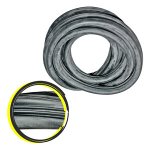 Borracha Para-brisas Bonanza A C D 20 40 .