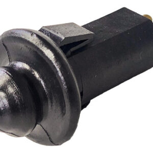 Interruptor De Porta F1000 F4000