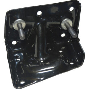 Suporte Bandeja Dianteiro Supe C14 C15 Acd 10 20