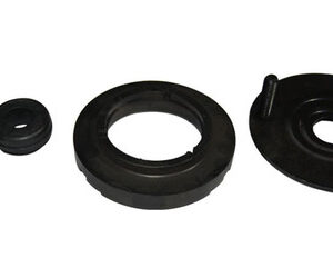 Suporte Amortecedor Dianteiro Ranger 2013 Ate 2016