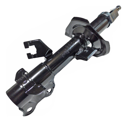 Amortecedor Dianteiro Dir Grand Livina 2009 A 2014