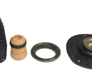 Kit Amortecedor Dianteiro Esq 206 1.0 1998 A 2010