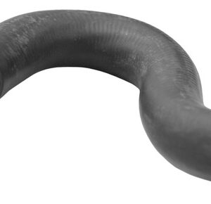 Mangueira Superior Ar Quente Sem Sangrador Master 2.5 16v