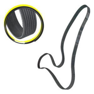 Correia Micro V Crv 2.0 16v 2006 A 2011