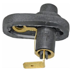 Interruptor De Porta Moderno