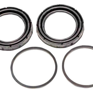 Reparo Vedacao Pinca Dianteira F1000 1992 Ate 1998 A20 C20 D