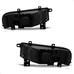 Par Farol Master 2003 2004 2005 2006 2007 2008 2009